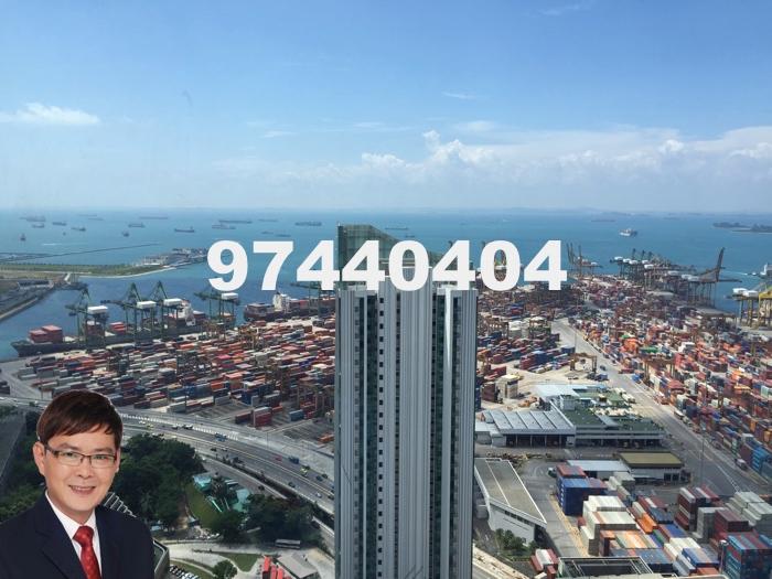 Skysuites@Anson (D2), Apartment #62512032